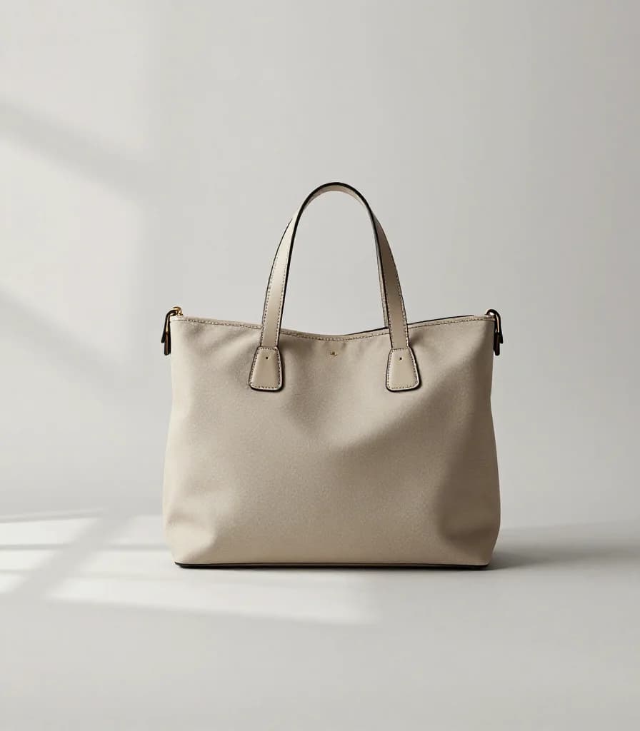 Atlas Field Bag