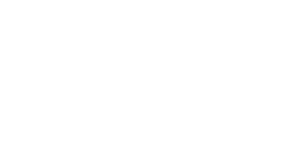 Kasayo